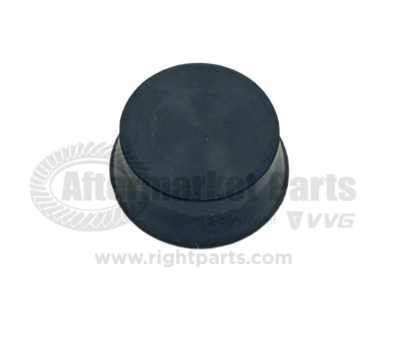 17803000 Transmission Brake Sealing Cup